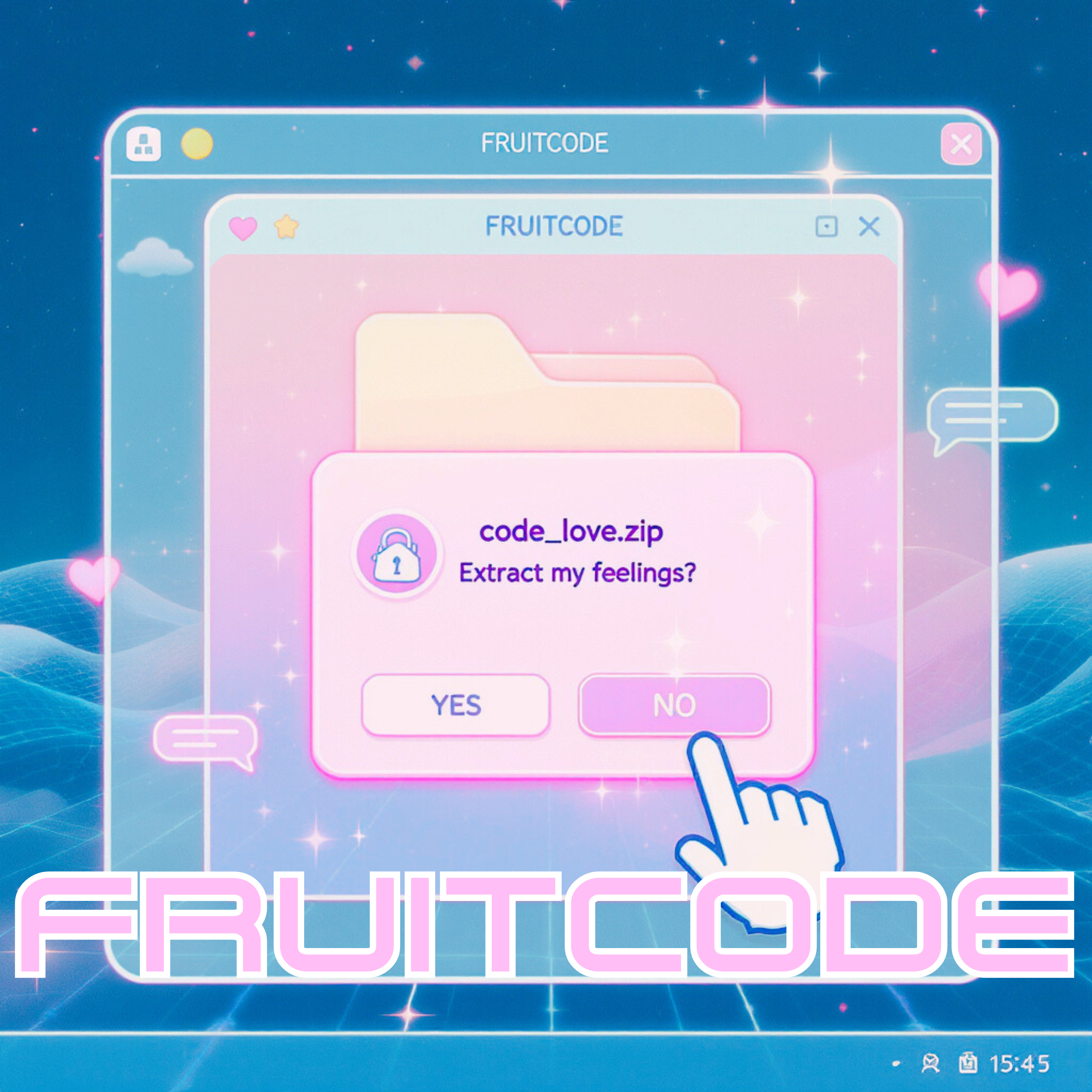 code_love.zip