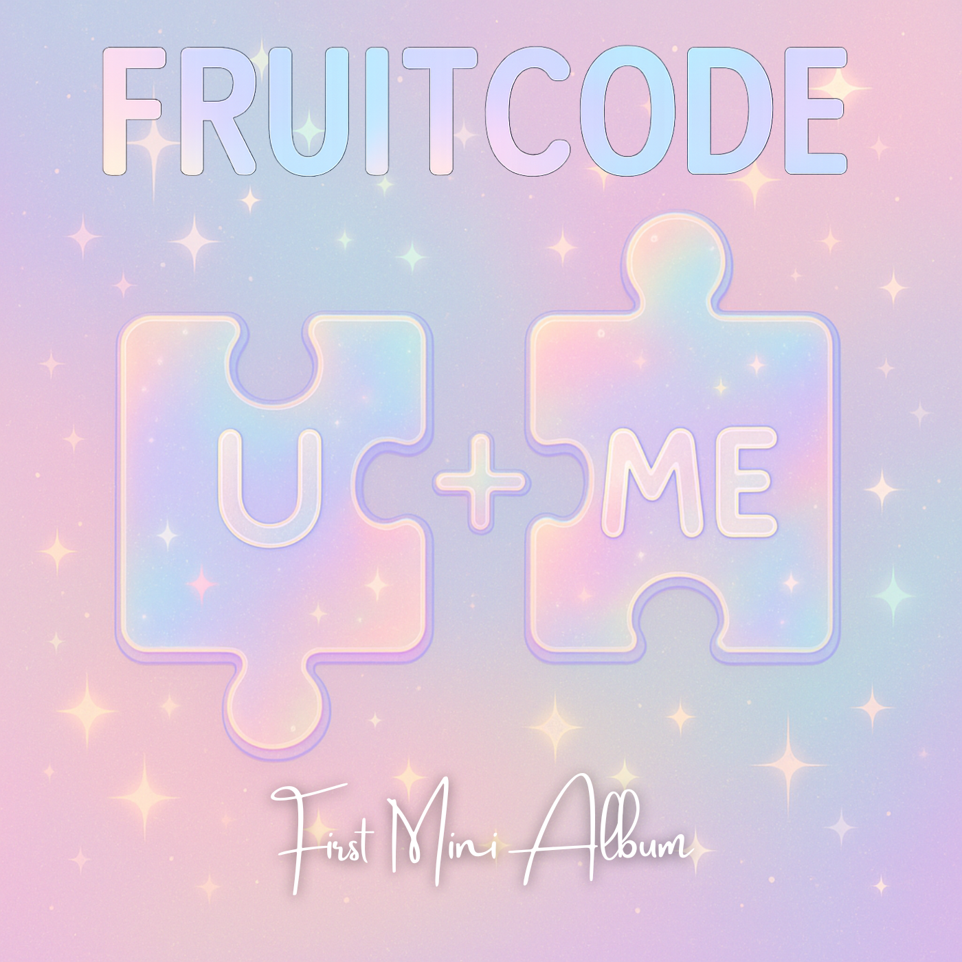 U+Me