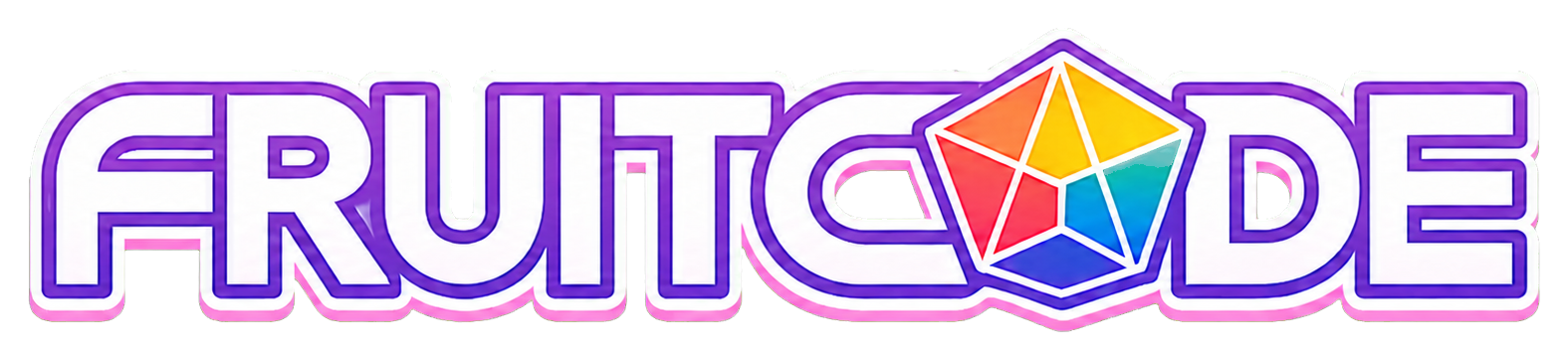 FRUITCODE