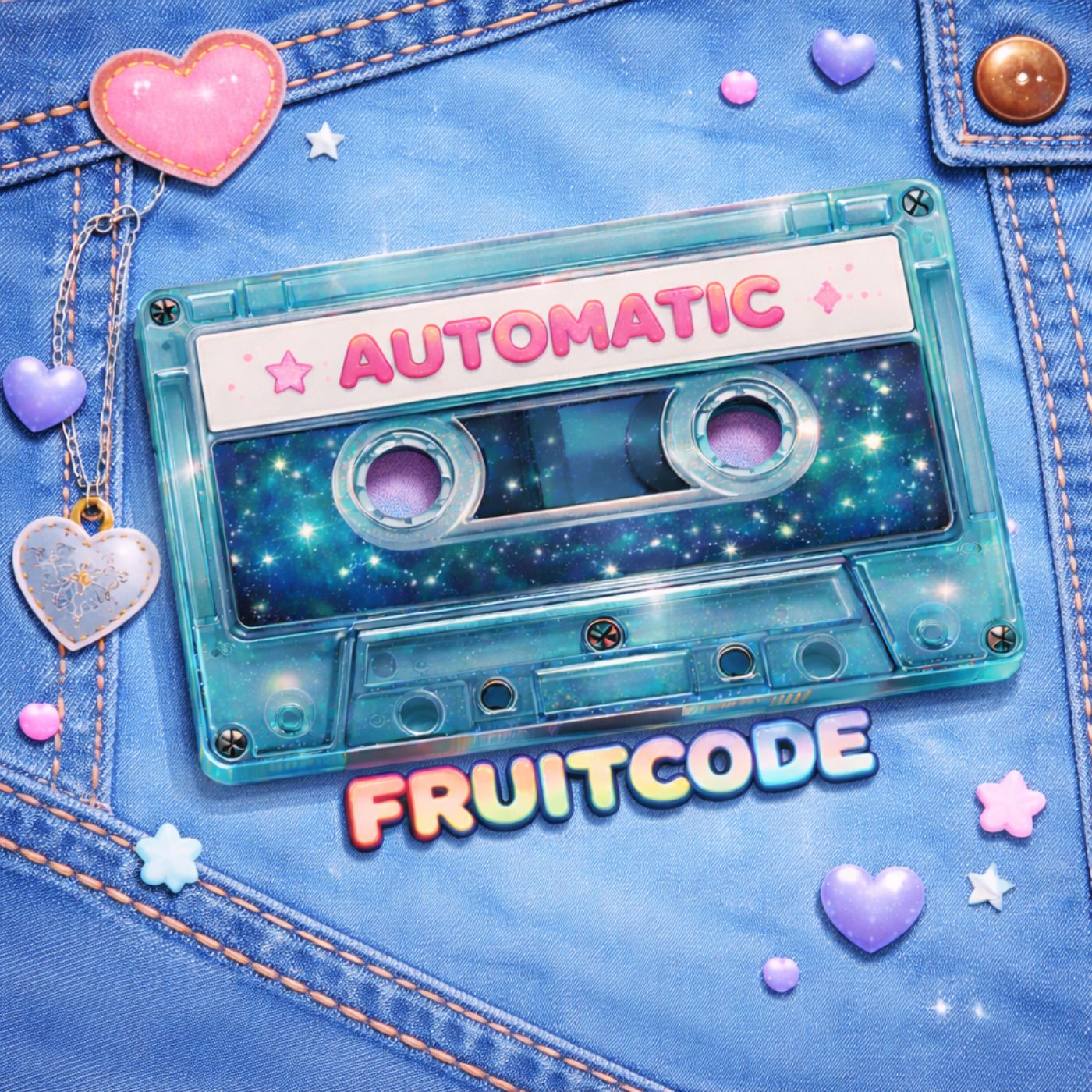 Automatic